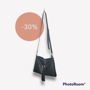 Beautiful Crossbody Bag